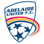 Adelaide United Women