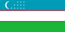 أوزبكستان النسائي