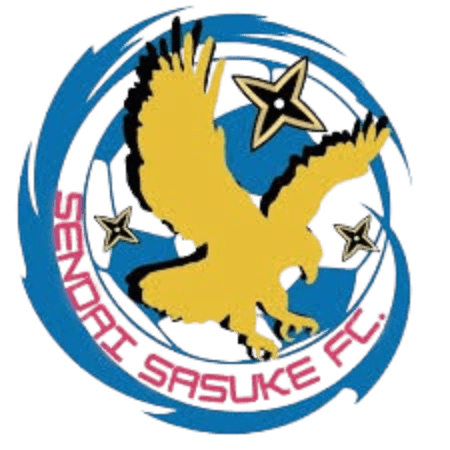 Sendai Sasuke