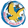 Sendai Sasuke