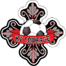 KC Courage (w)