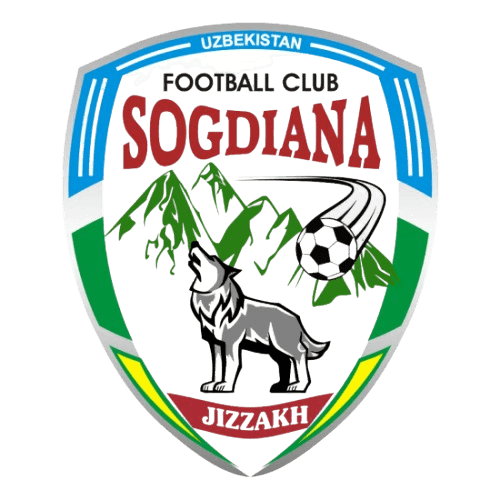 سوجديانا جيزاك