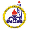 Naft Masjed Soleyman FC