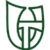 جامعة تاكاماتسو