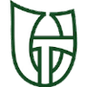 جامعة تاكاماتسو