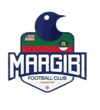 Margibi