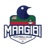 Margibi