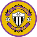 CD Nacional