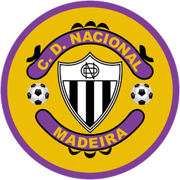 CD Nacional