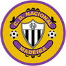 CD Nacional