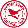 Dudley Town