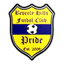 Pride of Gall Hill FC