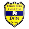 Pride of Gall Hill FC