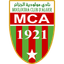 MC Alger U21