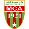 MC Alger U21