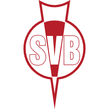 SV Biemenhorst