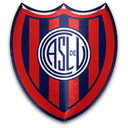 San Lorenzo Ullum