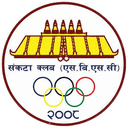 संकटा एफसी