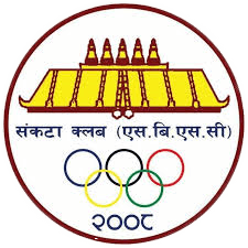 संकटा एफसी