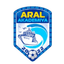 Qoraqalpog FA