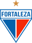 Fortaleza (Youth)