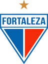 Fortaleza (Youth)