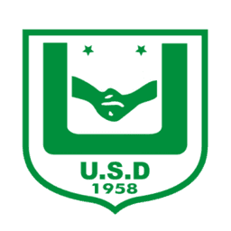 Union Douala