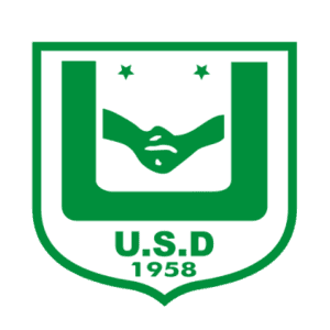 ইউনিয়ন দৌয়ালা