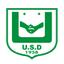 Union Douala