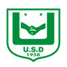 Union Douala