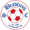 Beadling SC (W)