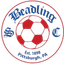 Beadling SC (W)