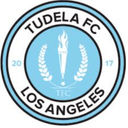 Tudela FC LA (W)