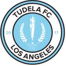 Tudela FC LA (W)
