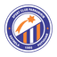 Parnamirim Estrela Potiguar U20