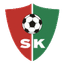 SK St Johann