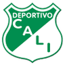 CD Cali Andres Sanin U20