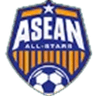 Southeast Asia All-Star