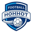 Hohhot Team