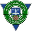 FC Molodechno