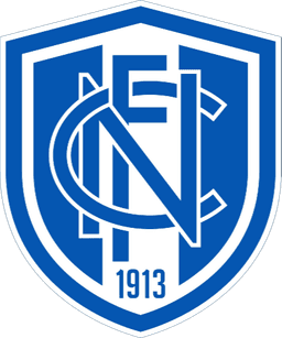 Niteroiense U20