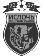 ايسلوخ الاحتياط