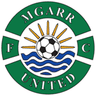 Mgarr (w)