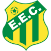 Estanciano SE