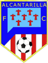 Alcantarilla