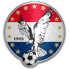 سوكول اوسترودا