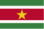 Suriname