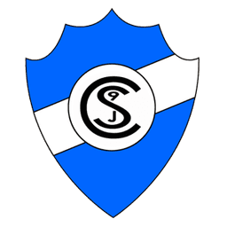 Club Sportivo 9 de Julio