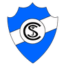 Club Sportivo 9 de Julio