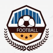 Club Aguara
